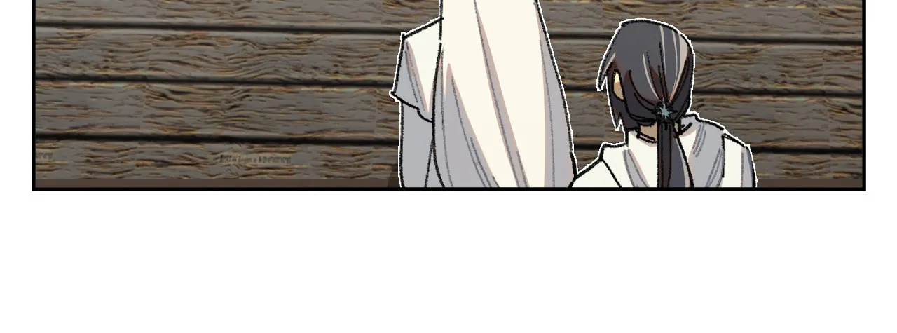 Read Miansha Xia De Nvwang chapter 34 image 6 on Lezhin
