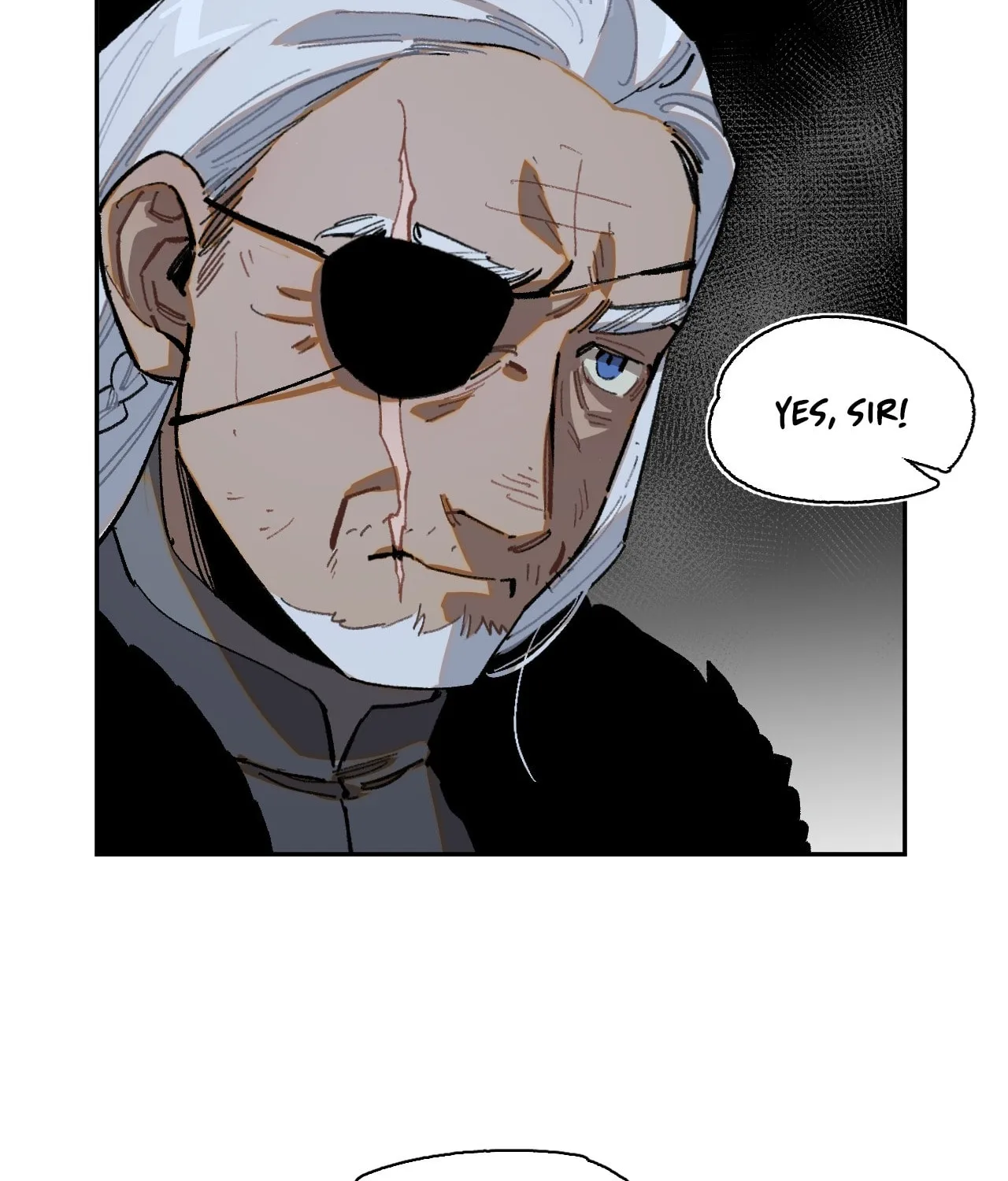 Read Miansha Xia De Nvwang chapter 34 image 61 on Lezhin
