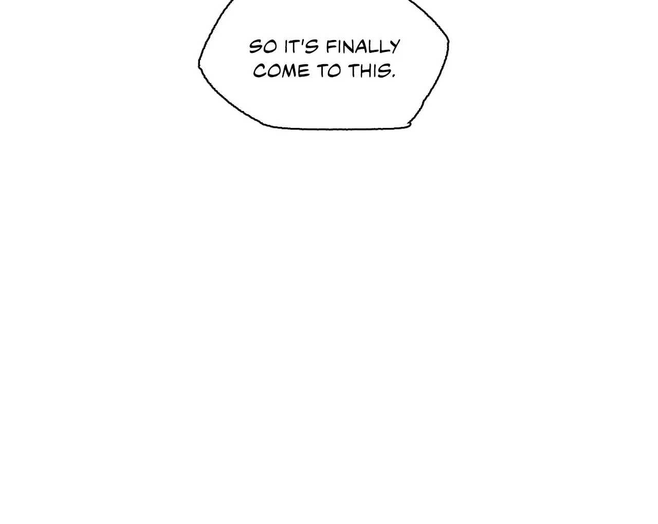 Read Miansha Xia De Nvwang chapter 34 image 62 on Lezhin
