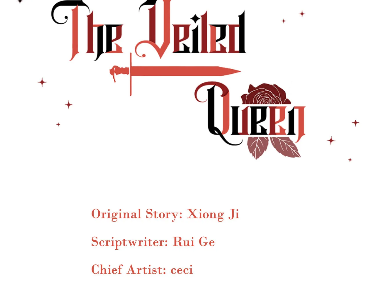 Read Miansha Xia De Nvwang chapter 36 image 23 on Lezhin