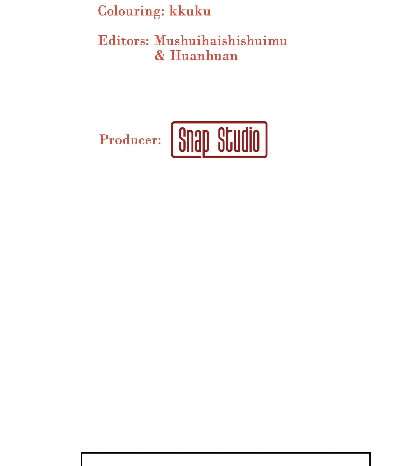 Read Miansha Xia De Nvwang chapter 36 image 24 on Lezhin
