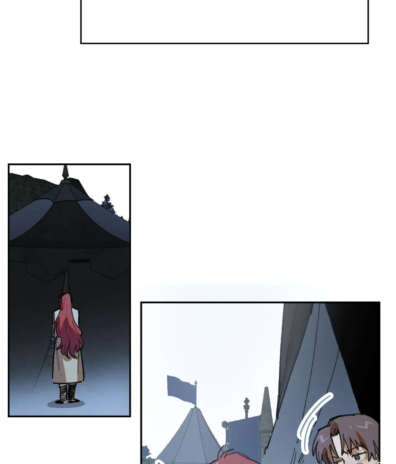 Read Miansha Xia De Nvwang chapter 36 image 25 on Lezhin