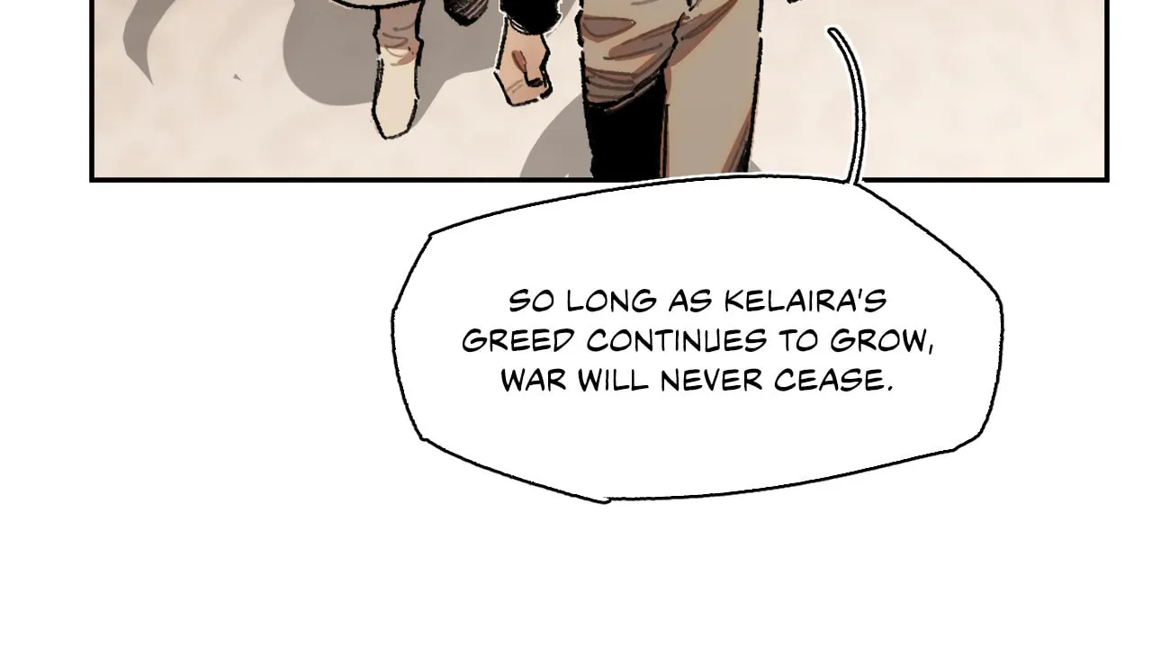 Read Miansha Xia De Nvwang chapter 36 image 37 on Lezhin