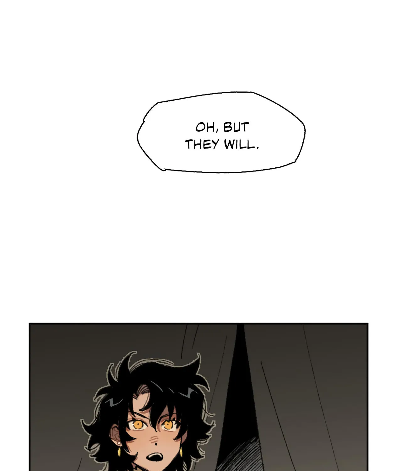 Read Miansha Xia De Nvwang chapter 36 image 42 on Lezhin