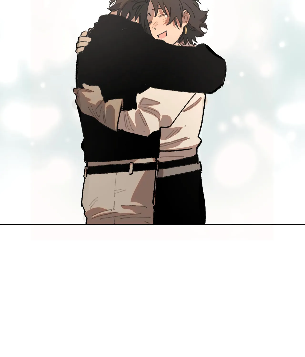 Read Miansha Xia De Nvwang chapter 36 image 55 on Lezhin
