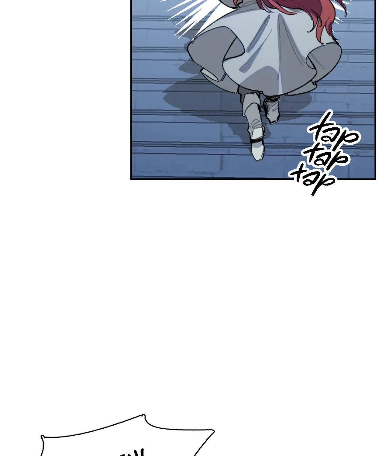 Read Miansha Xia De Nvwang chapter 36 image 64 on Lezhin