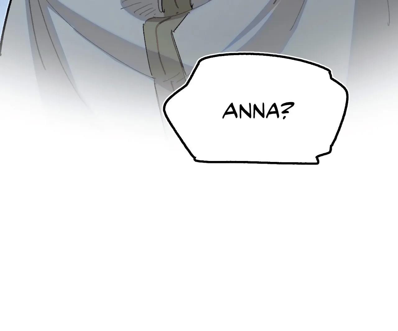 Read Miansha Xia De Nvwang chapter 36 image 68 on Lezhin