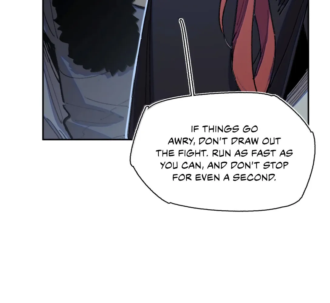 Read Miansha Xia De Nvwang chapter 37 image 12 on Lezhin