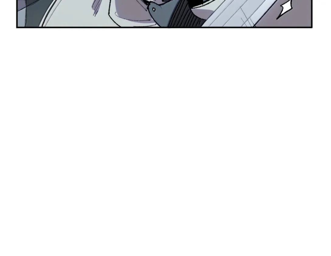 Read Miansha Xia De Nvwang chapter 37 image 39 on Lezhin