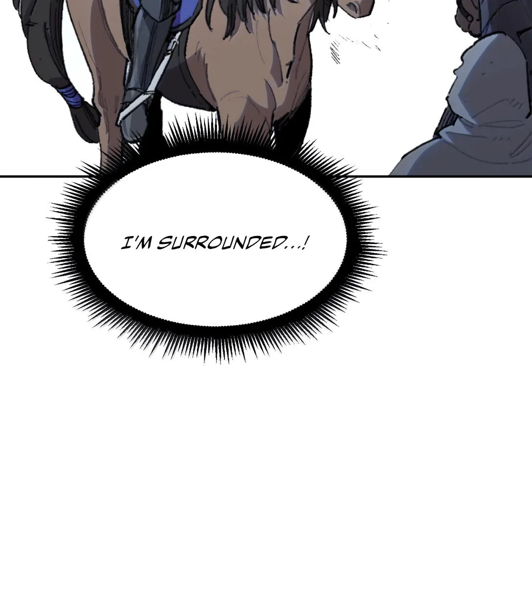 Read Miansha Xia De Nvwang chapter 38 image 11 on Lezhin