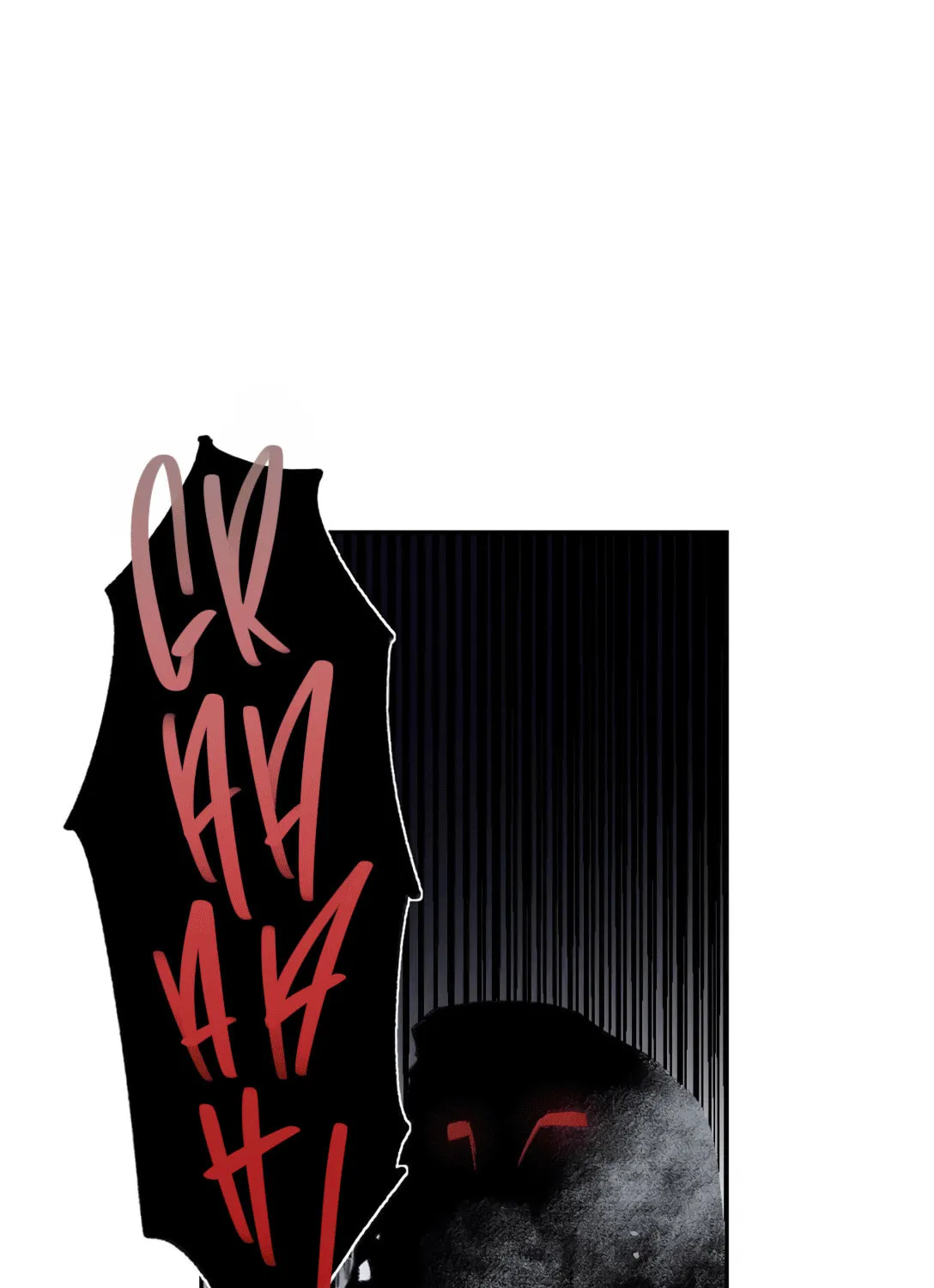 Read Miansha Xia De Nvwang chapter 38 image 26 on Lezhin