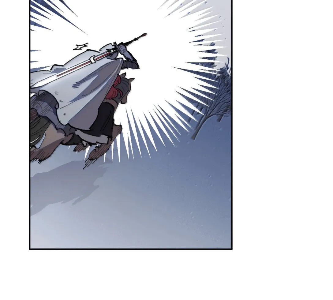 Read Miansha Xia De Nvwang chapter 38 image 31 on Lezhin