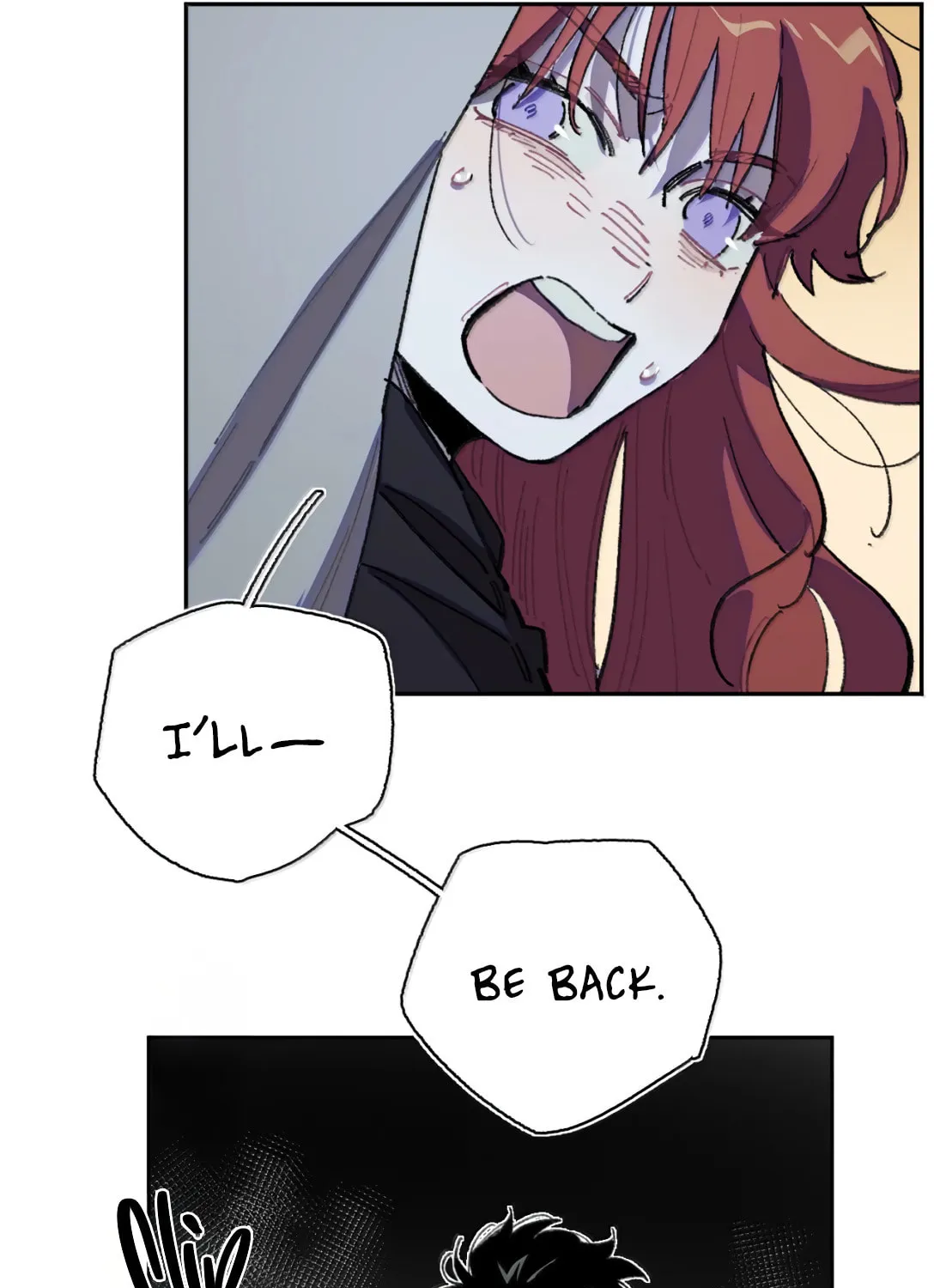 Read Miansha Xia De Nvwang chapter 38 image 32 on Lezhin