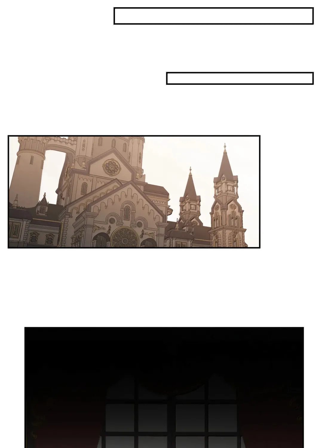 Read Miansha Xia De Nvwang chapter 38 image 34 on Lezhin