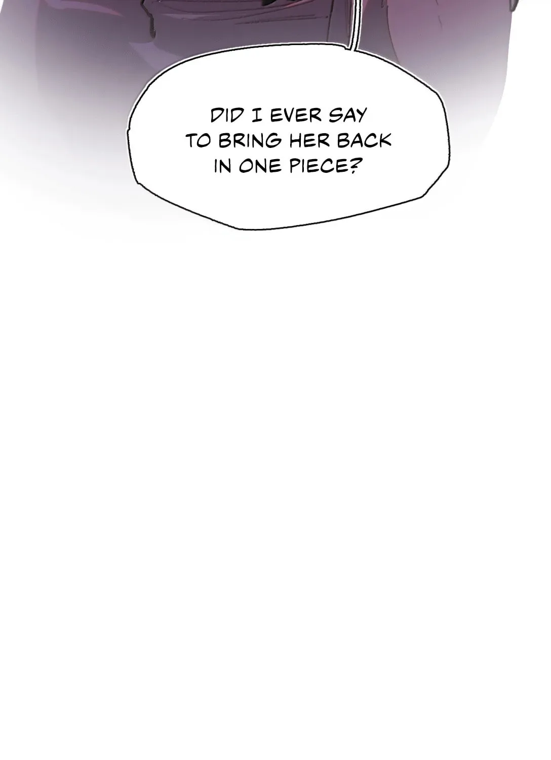 Read Miansha Xia De Nvwang chapter 38 image 47 on Lezhin