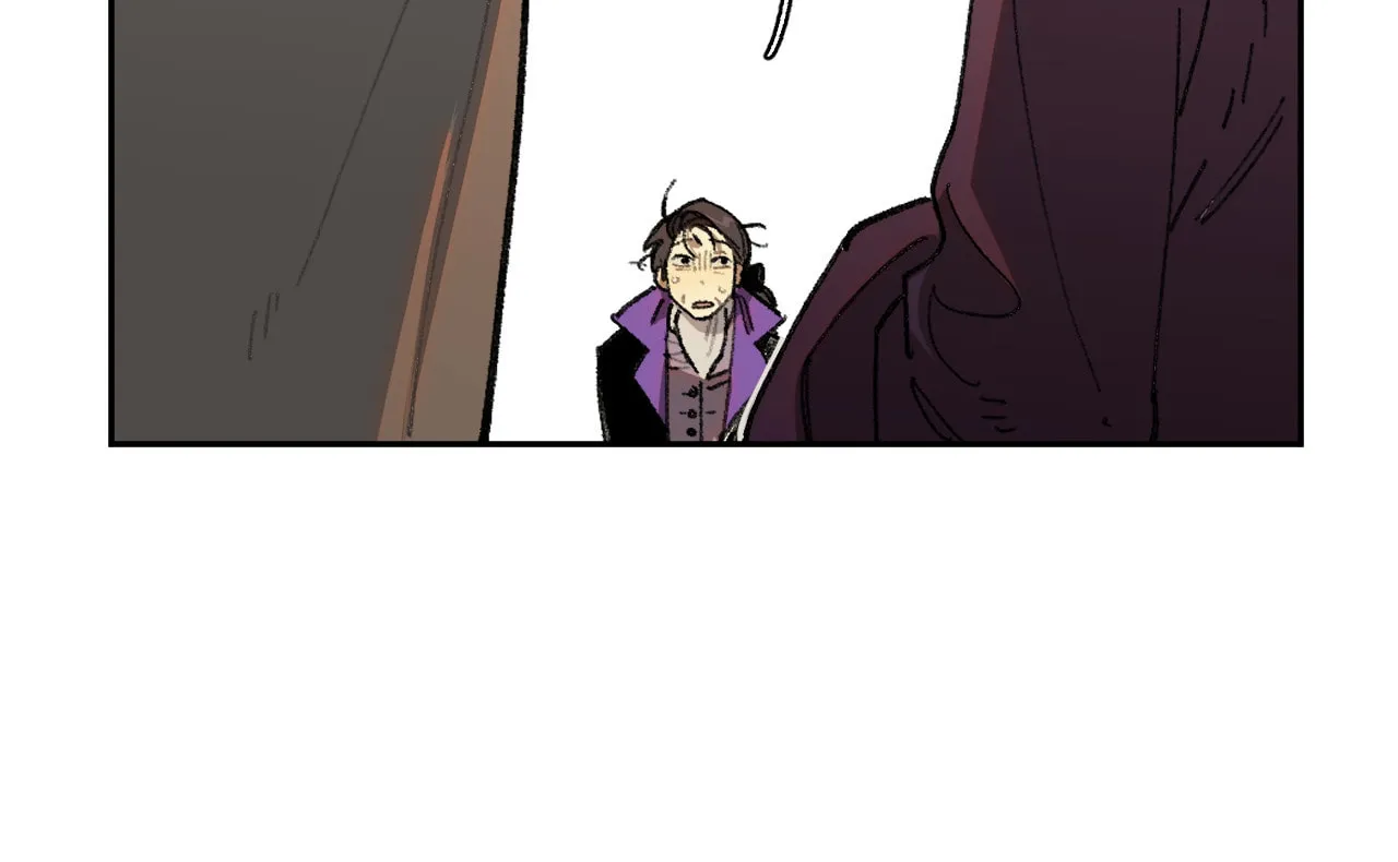 Read Miansha Xia De Nvwang chapter 39 image 17 on Lezhin