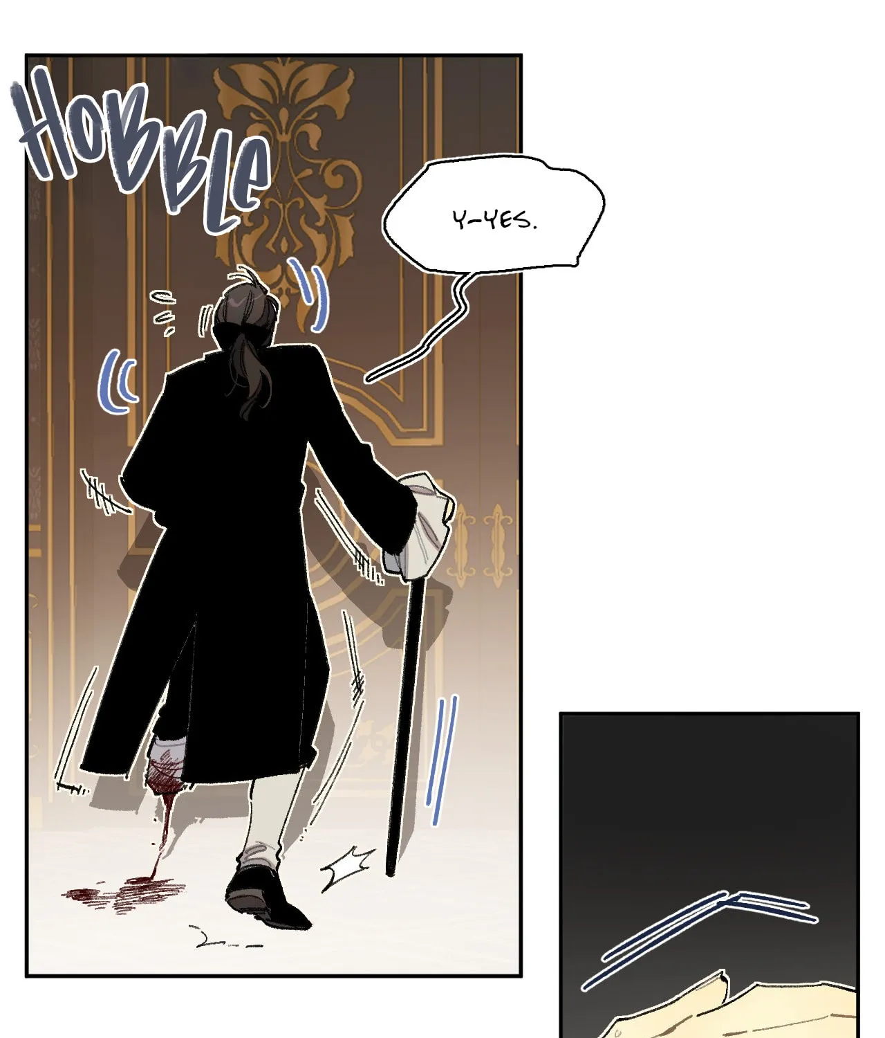 Read Miansha Xia De Nvwang chapter 39 image 20 on Lezhin