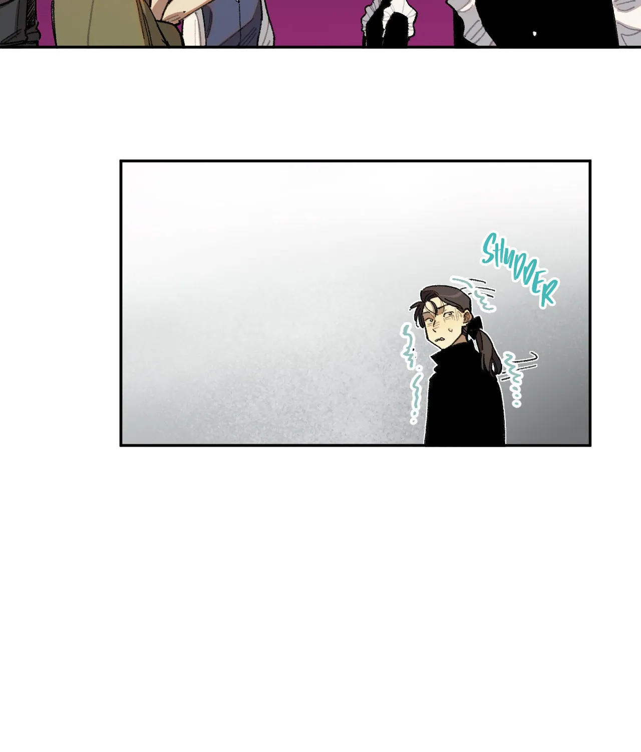 Read Miansha Xia De Nvwang chapter 39 image 26 on Lezhin