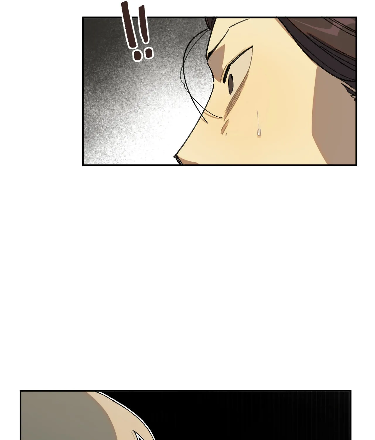 Read Miansha Xia De Nvwang chapter 39 image 32 on Lezhin