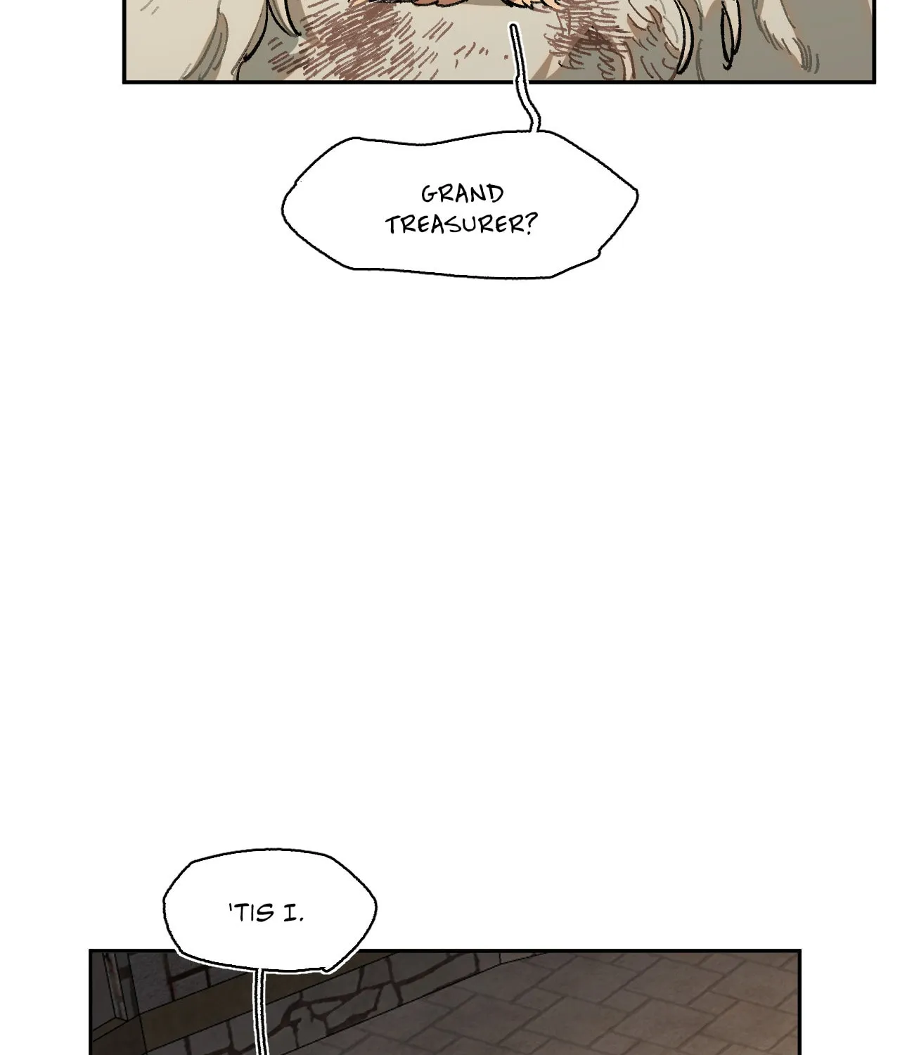 Read Miansha Xia De Nvwang chapter 39 image 42 on Lezhin