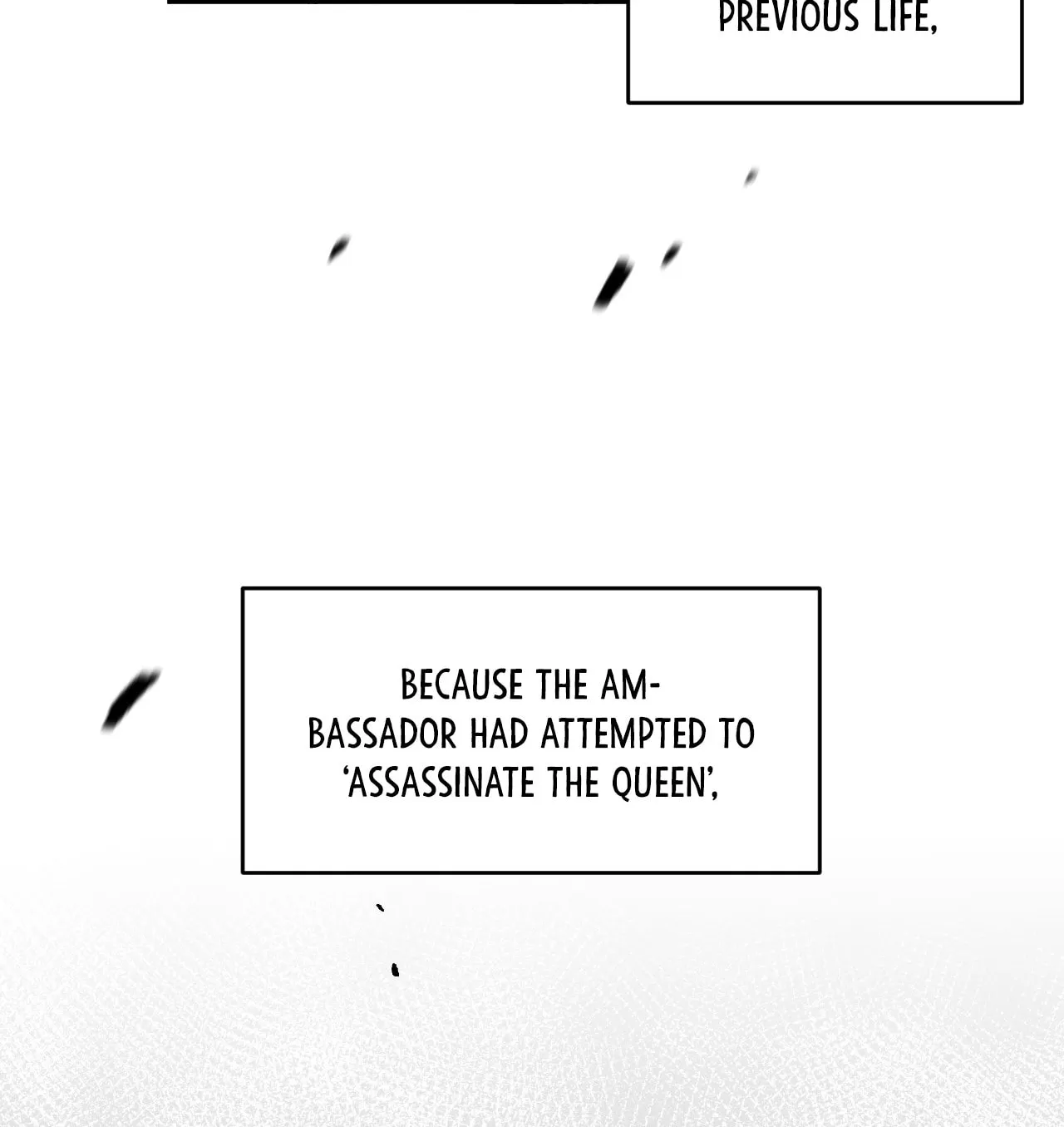 Read Miansha Xia De Nvwang chapter 4 image 12 on Lezhin