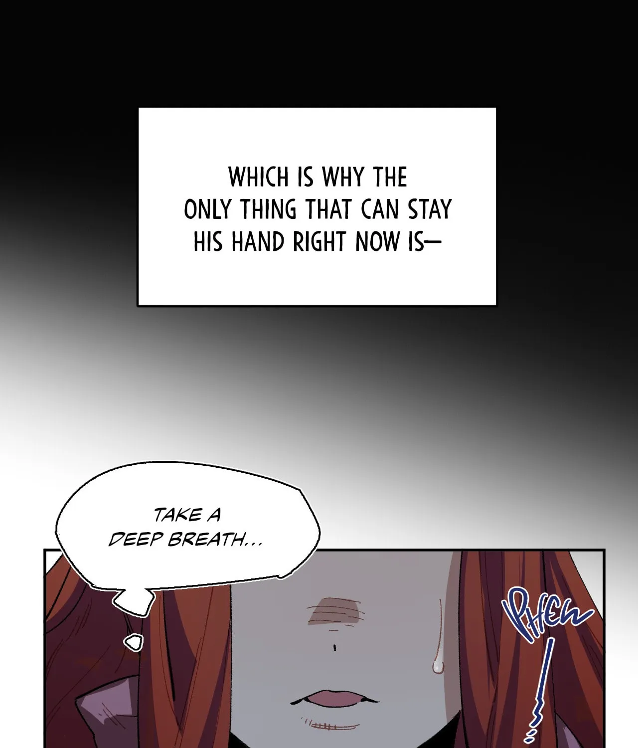 Read Miansha Xia De Nvwang chapter 4 image 16 on Lezhin