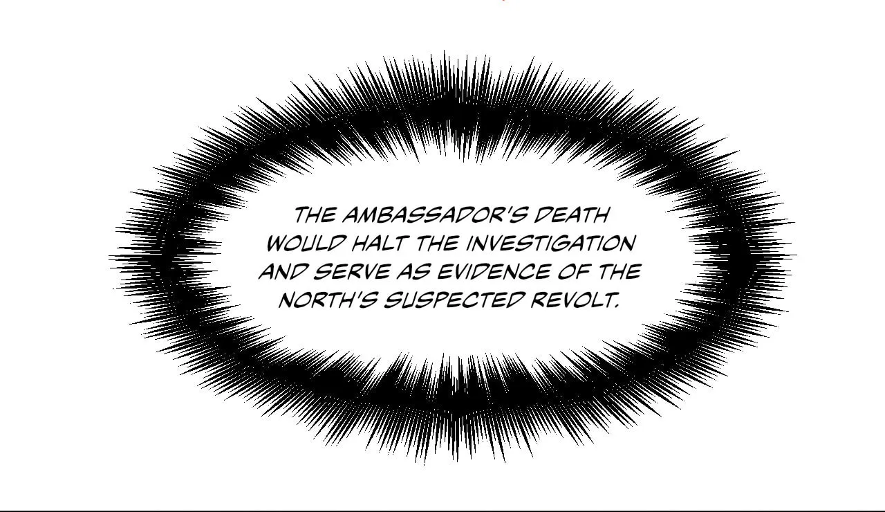 Read Miansha Xia De Nvwang chapter 4 image 25 on Lezhin
