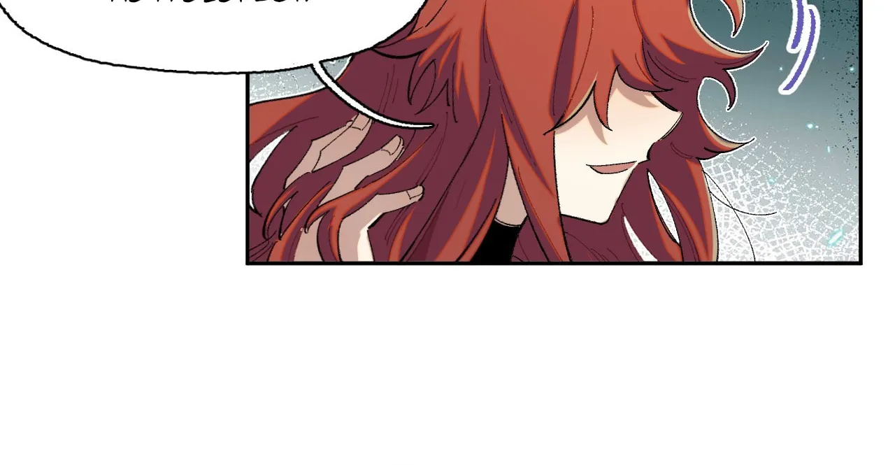 Read Miansha Xia De Nvwang chapter 4 image 38 on Lezhin