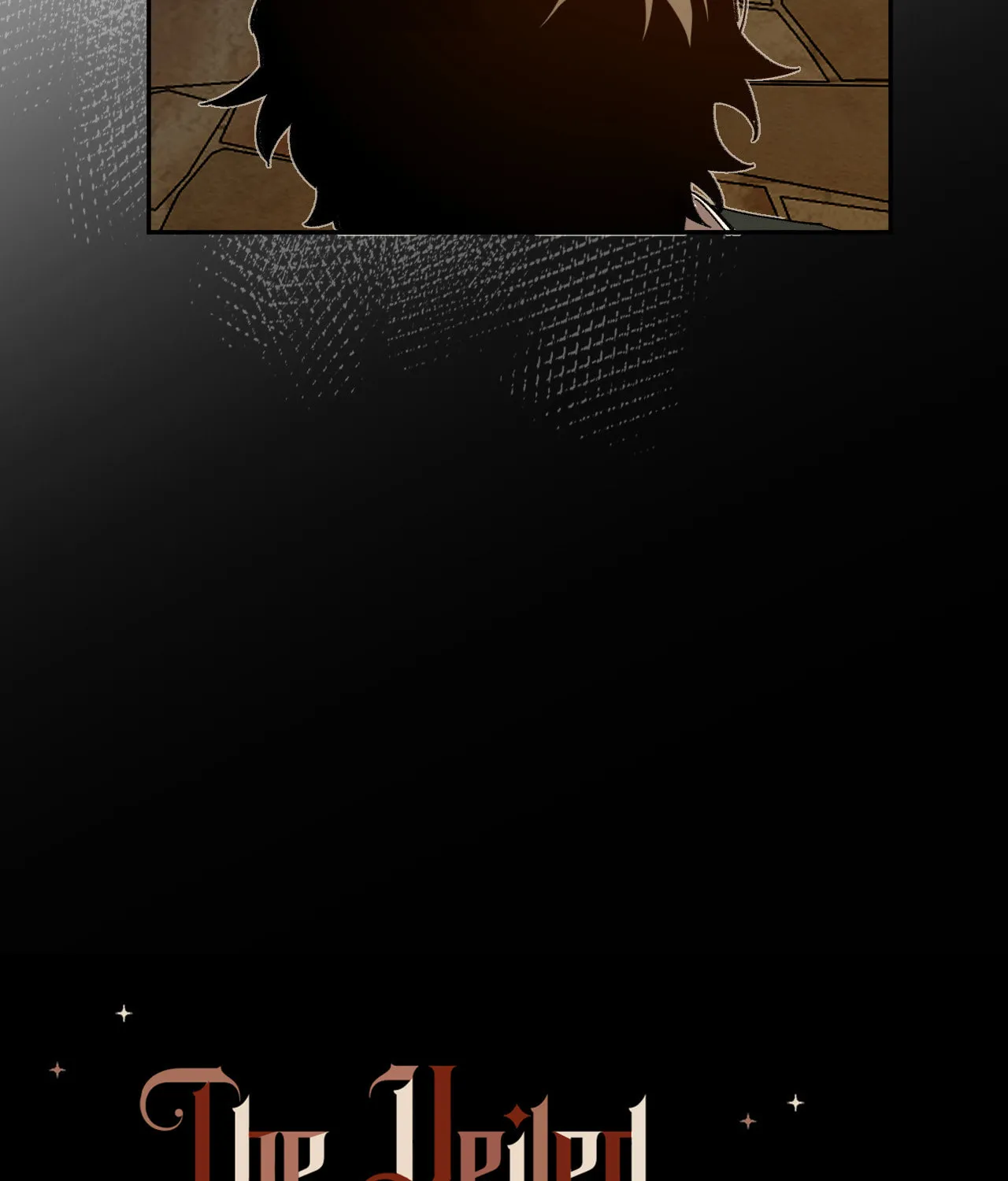 Read Miansha Xia De Nvwang chapter 4 image 4 on Lezhin