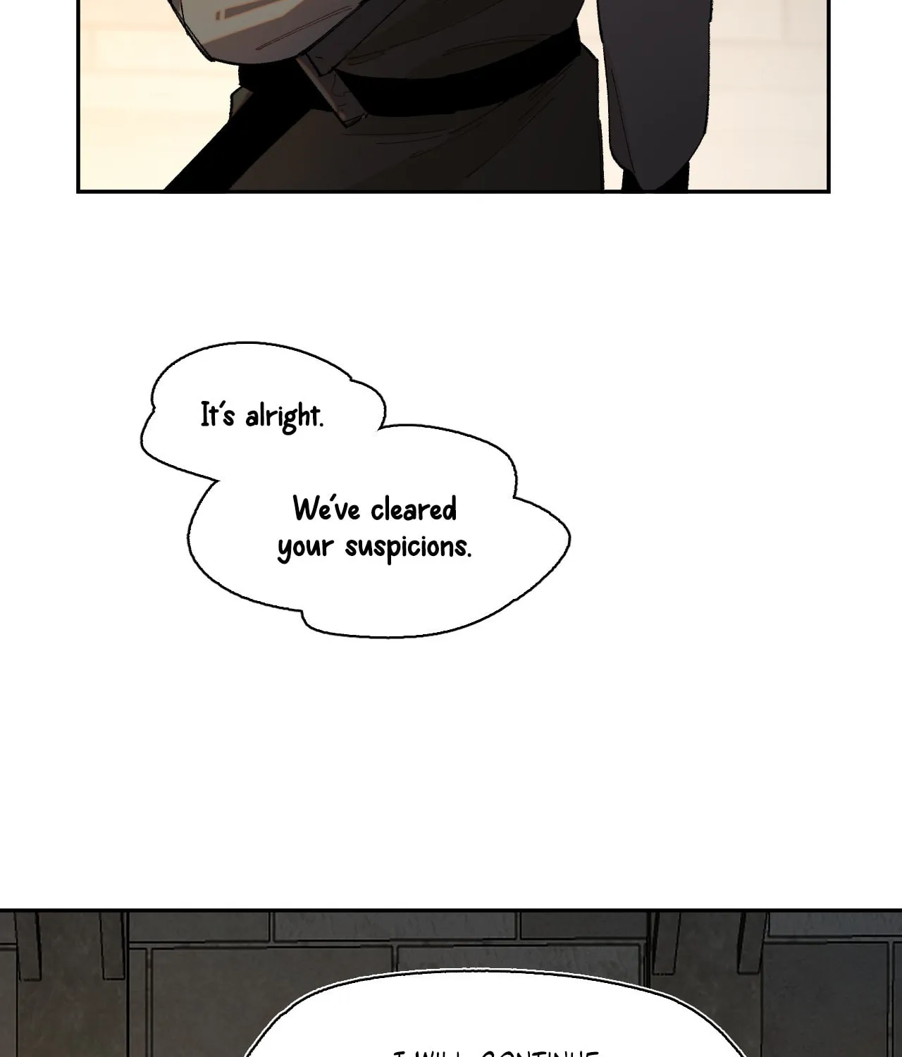Read Miansha Xia De Nvwang chapter 4 image 53 on Lezhin