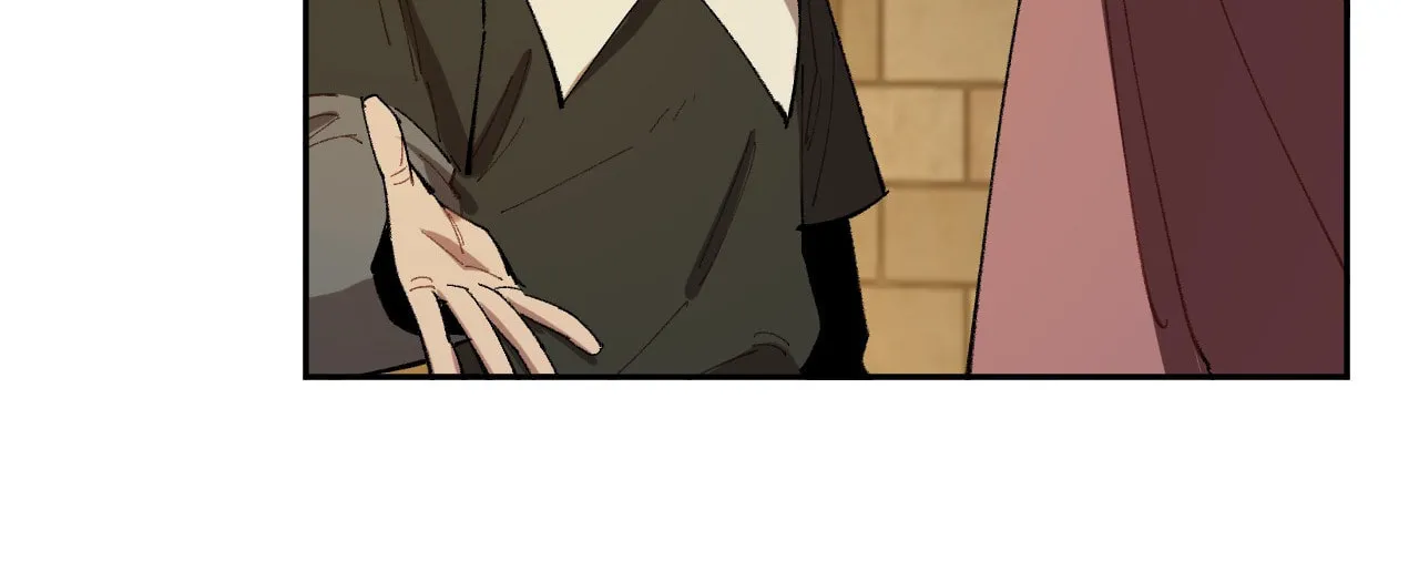 Read Miansha Xia De Nvwang chapter 4 image 58 on Lezhin