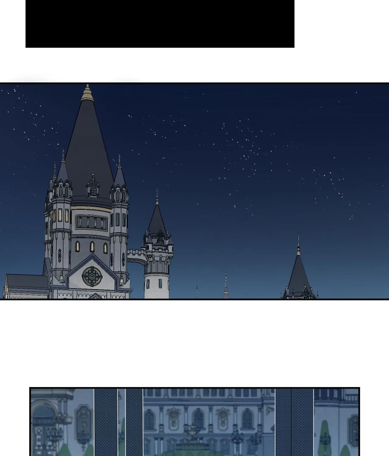 Read Miansha Xia De Nvwang chapter 4 image 63 on Lezhin