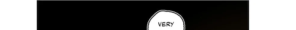 Read Miansha Xia De Nvwang chapter 4 image 78 on Lezhin
