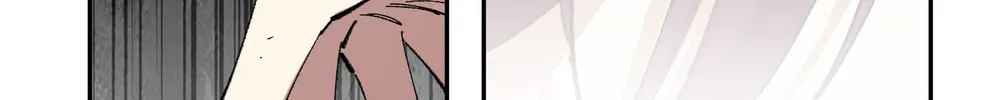 Read Miansha Xia De Nvwang chapter 4 image 80 on Lezhin