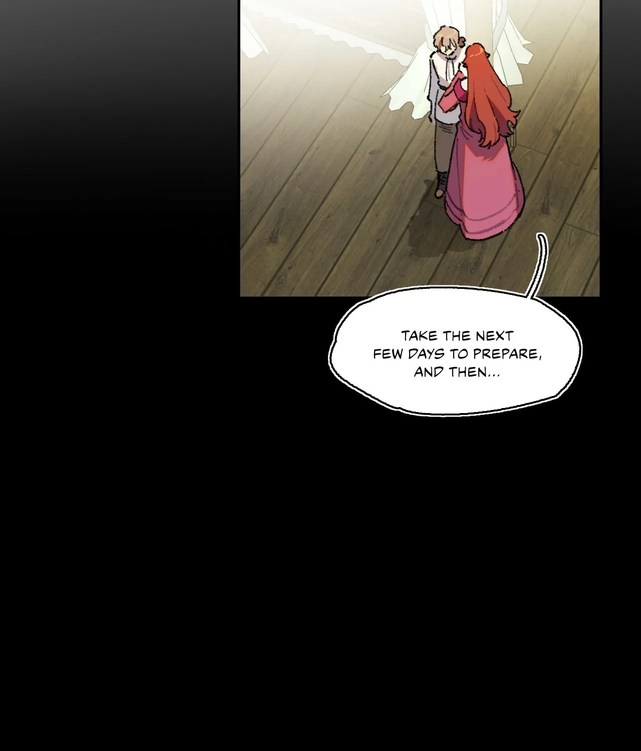 Read Miansha Xia De Nvwang chapter 40 image 57 on Lezhin