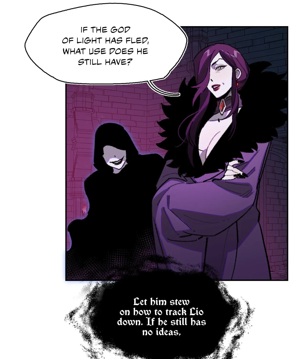 Read Miansha Xia De Nvwang chapter 40 image 62 on Lezhin