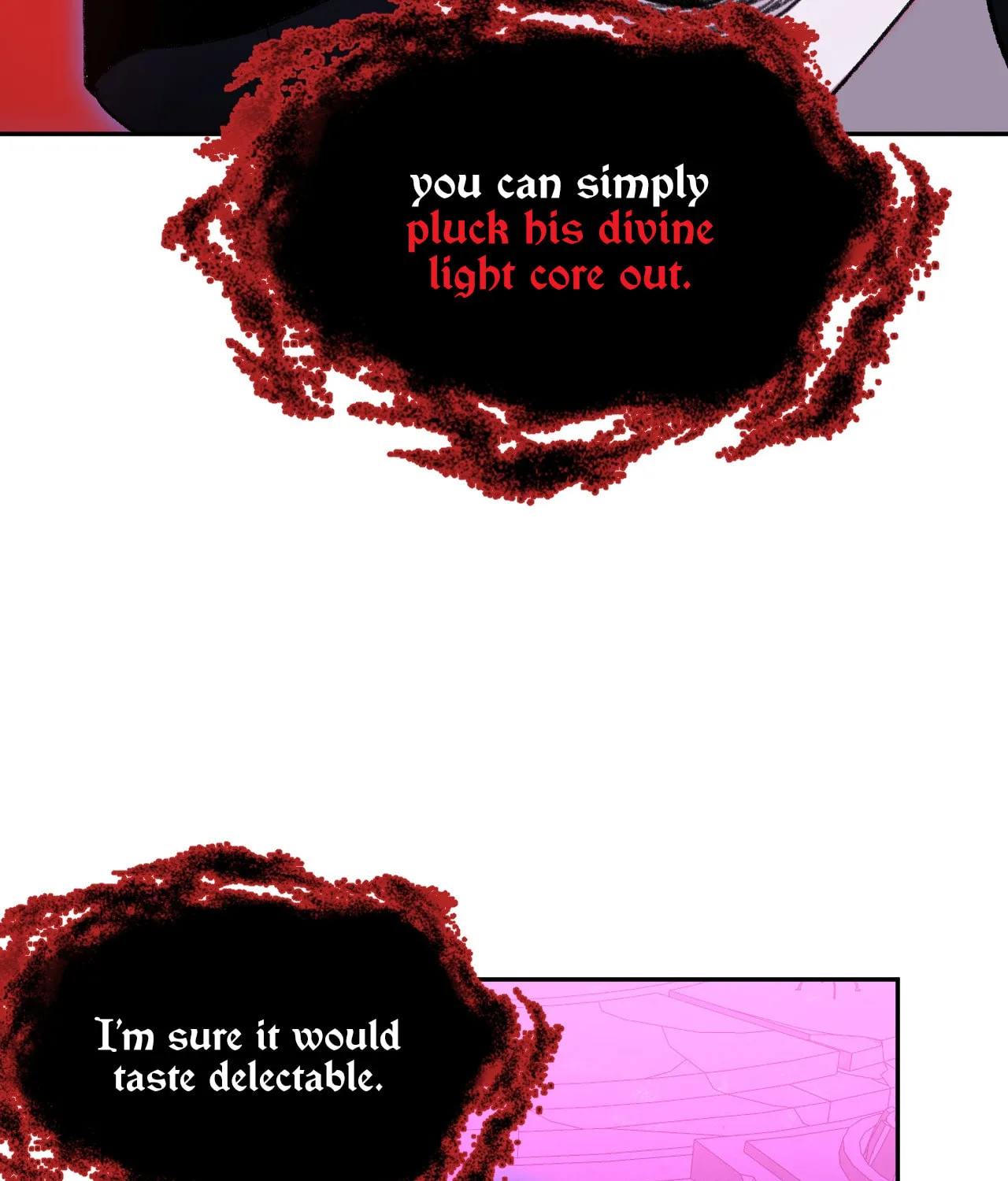Read Miansha Xia De Nvwang chapter 40 image 64 on Lezhin