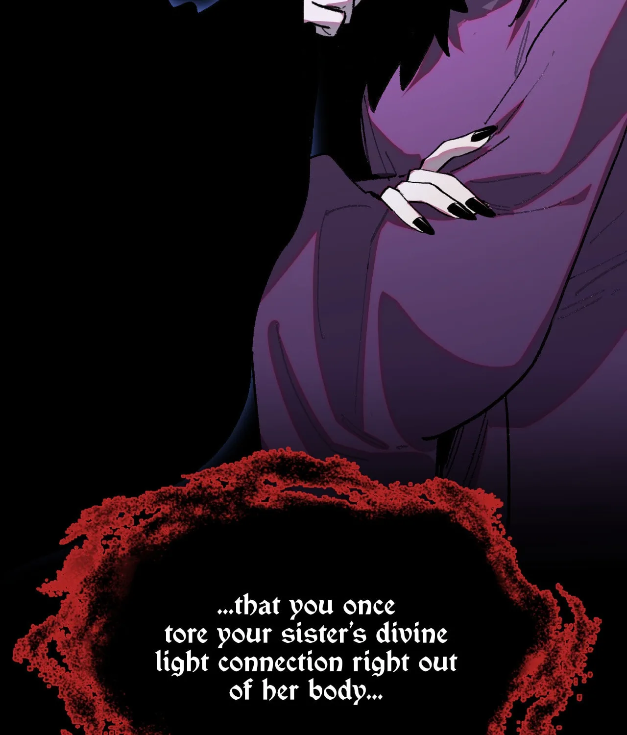 Read Miansha Xia De Nvwang chapter 40 image 67 on Lezhin