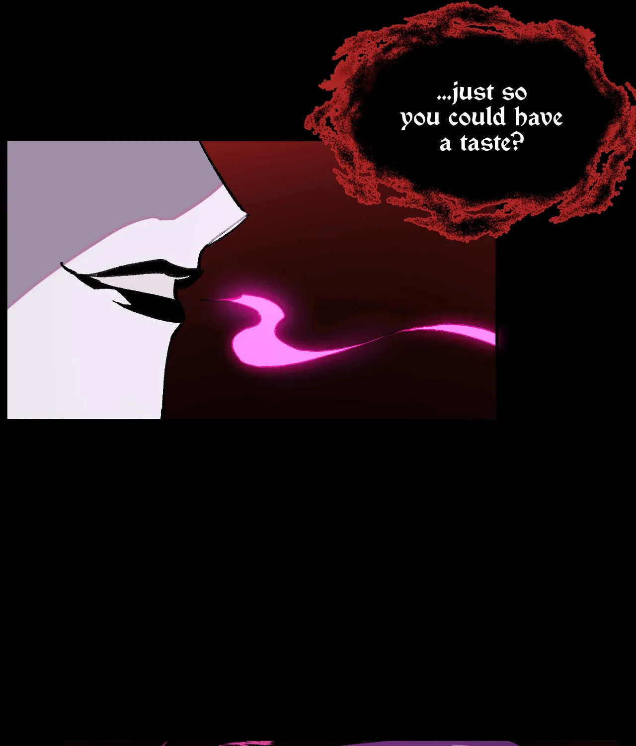 Read Miansha Xia De Nvwang chapter 40 image 69 on Lezhin