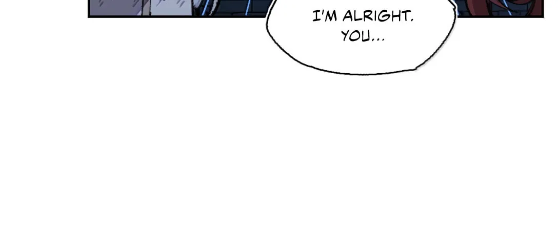 Read Miansha Xia De Nvwang chapter 41 image 25 on Lezhin