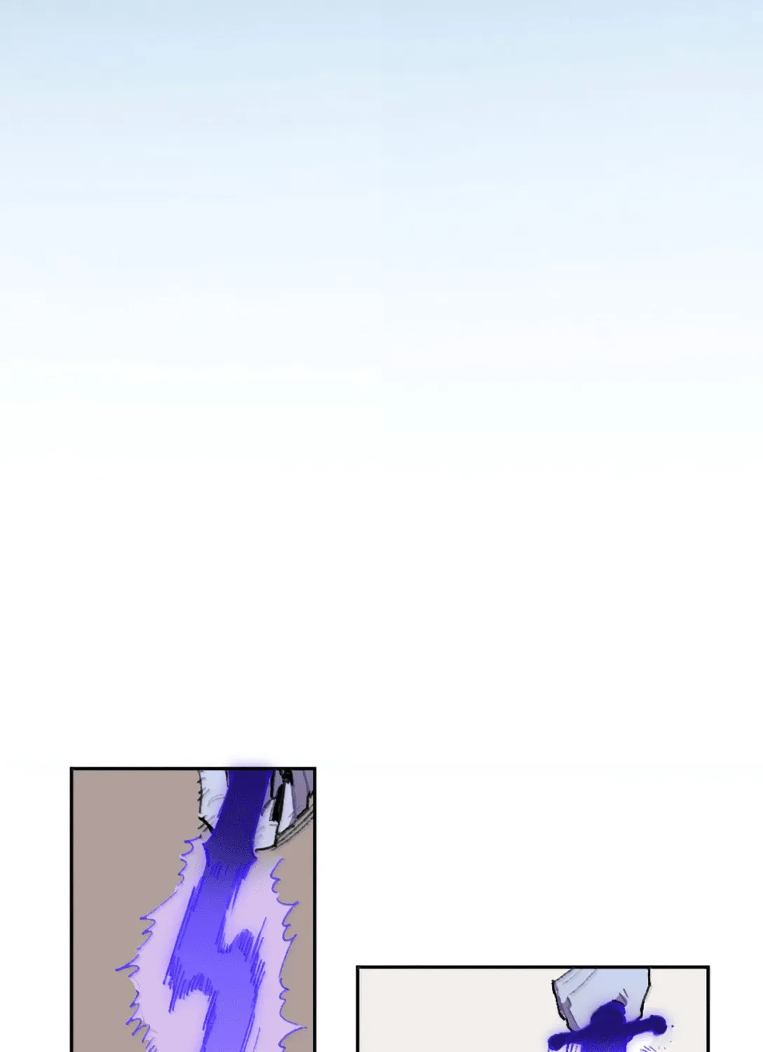 Read Miansha Xia De Nvwang chapter 41 image 28 on Lezhin