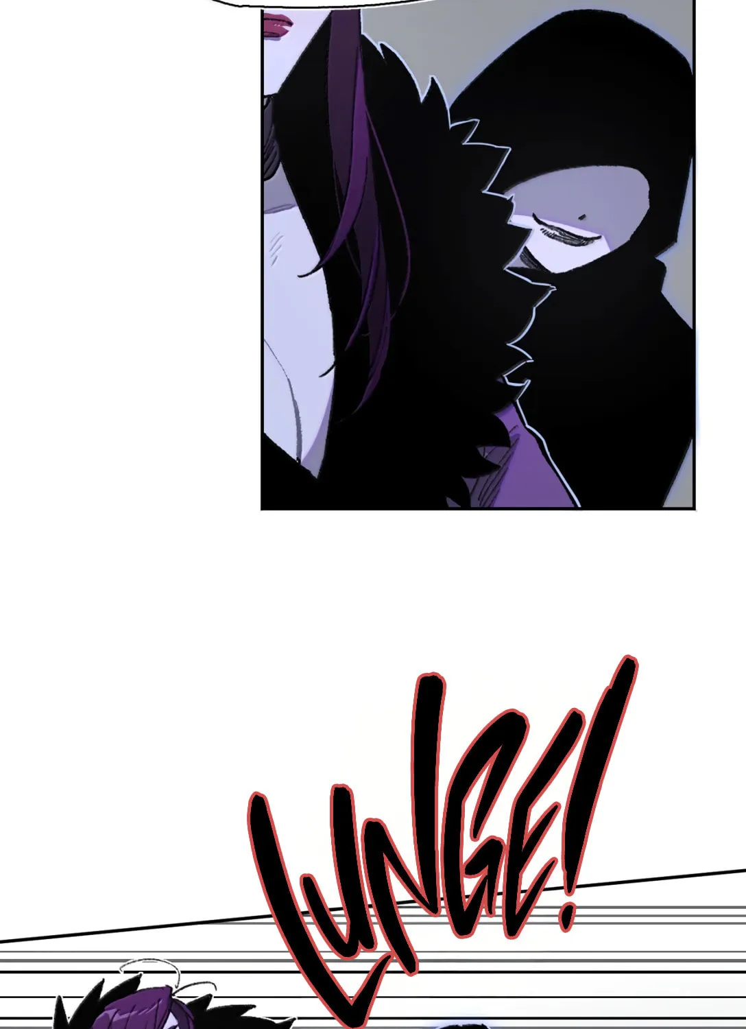 Read Miansha Xia De Nvwang chapter 41 image 4 on Lezhin