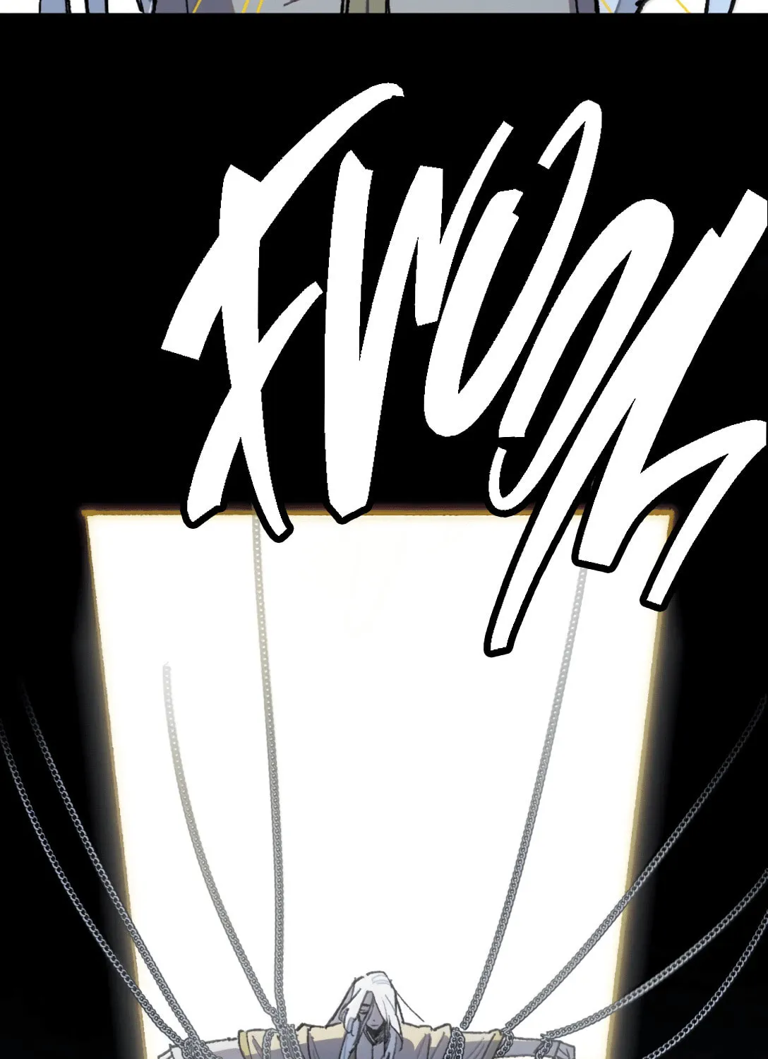 Read Miansha Xia De Nvwang chapter 41 image 46 on Lezhin