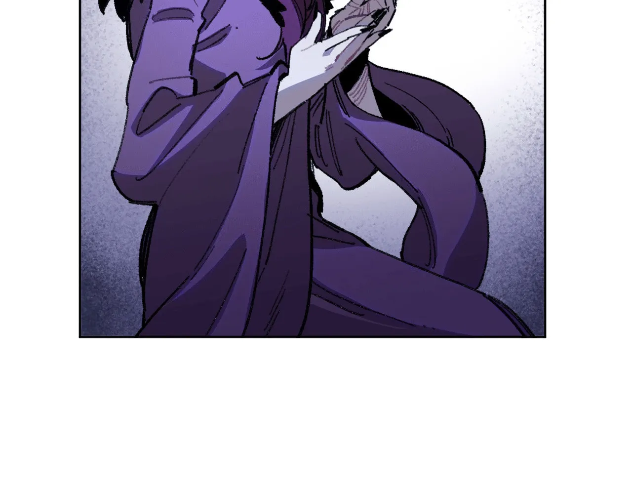 Read Miansha Xia De Nvwang chapter 42 image 10 on Lezhin
