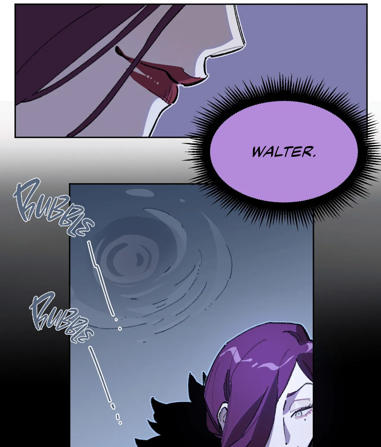 Read Miansha Xia De Nvwang chapter 42 image 11 on Lezhin