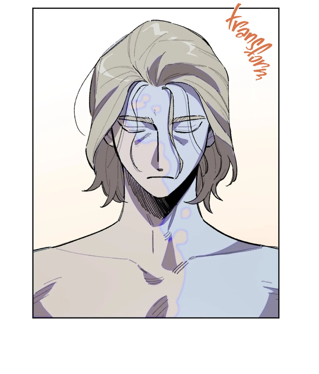 Read Miansha Xia De Nvwang chapter 42 image 17 on Lezhin