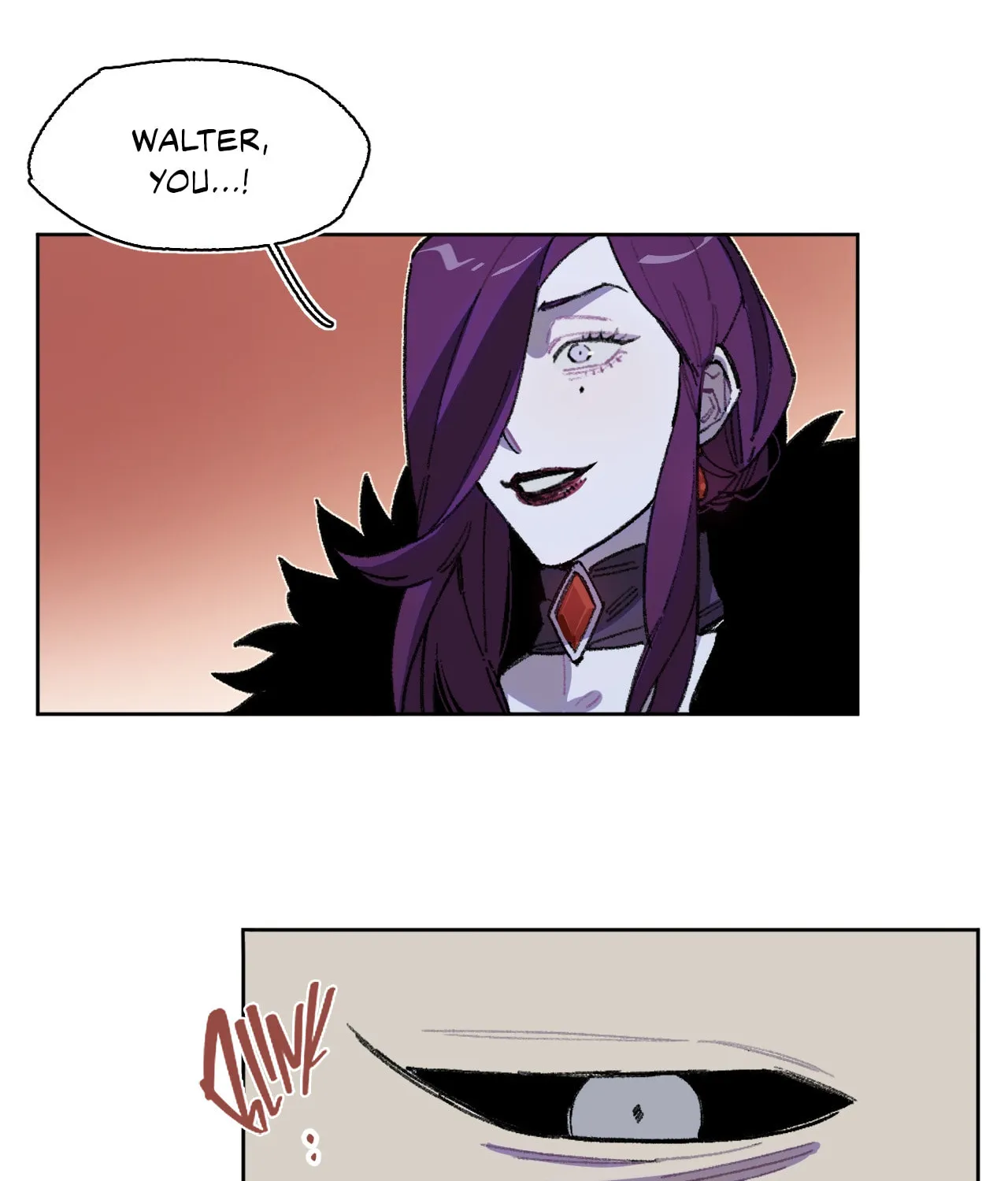 Read Miansha Xia De Nvwang chapter 42 image 18 on Lezhin