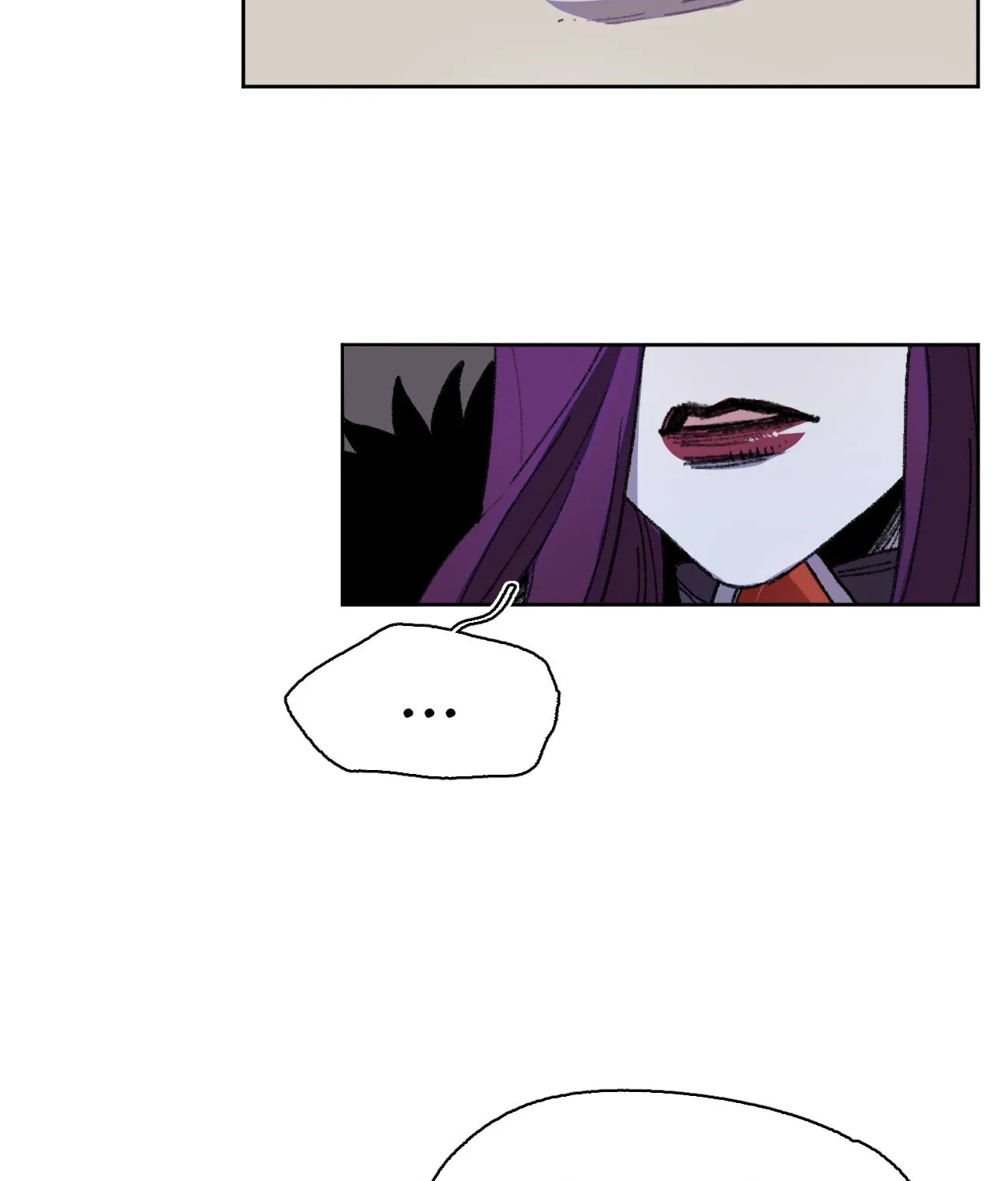 Read Miansha Xia De Nvwang chapter 42 image 19 on Lezhin