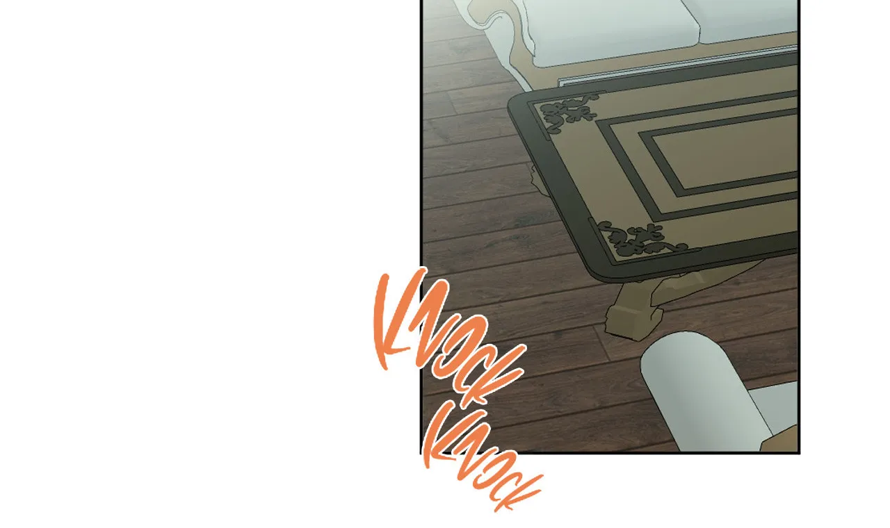 Read Miansha Xia De Nvwang chapter 42 image 28 on Lezhin