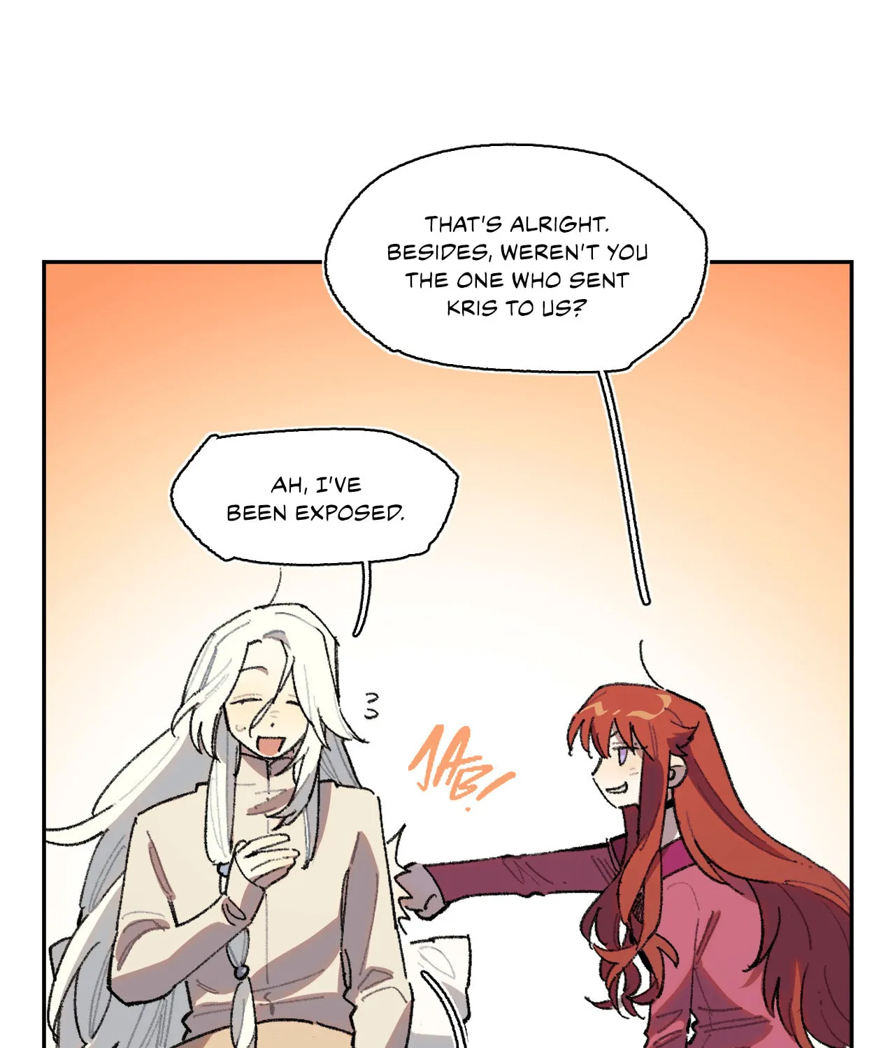 Read Miansha Xia De Nvwang chapter 42 image 38 on Lezhin
